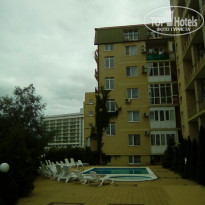 фото из отзыва ID 2147624