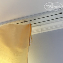 фото из отзыва ID 2147658