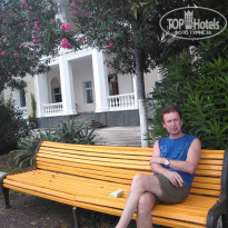 фото из отзыва ID 2147565