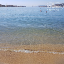 фото из отзыва ID 2147716