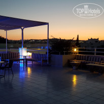 фото из отзыва ID 2147716