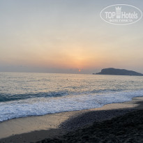 фото из отзыва ID 2147730