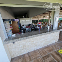 фото из отзыва ID 2147760