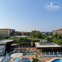 фото из отзыва ID 2147760