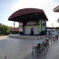 фото из отзыва ID 2147799