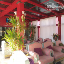 фото из отзыва ID 2147032