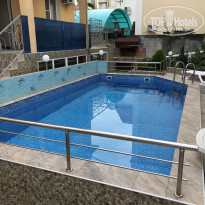 фото из отзыва ID 2147803