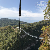 фото из отзыва ID 2147803