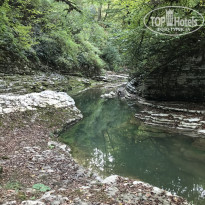 фото из отзыва ID 2147803