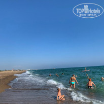 фото из отзыва ID 2147532