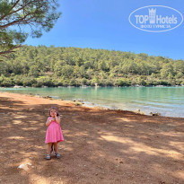 фото из отзыва ID 2147823