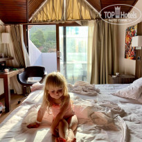 фото из отзыва ID 2147823