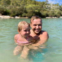 фото из отзыва ID 2147823