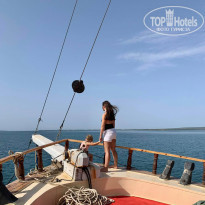 фото из отзыва ID 2147823