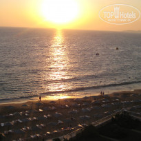 фото из отзыва ID 2147830