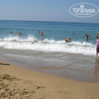 фото из отзыва ID 2147830