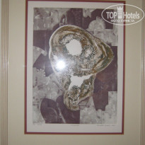 фото из отзыва ID 2147830