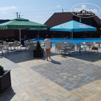 фото из отзыва ID 2146923