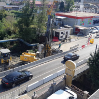 фото из отзыва ID 2146923