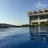 фото из отзыва ID 2147852