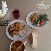 фото из отзыва ID 2147850