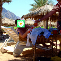 фото из отзыва ID 2147855