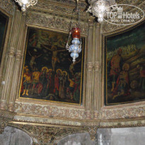 фото из отзыва ID 2147855