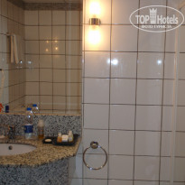 фото из отзыва ID 2147855