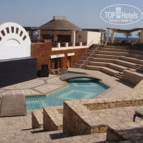 фото из отзыва ID 2147855