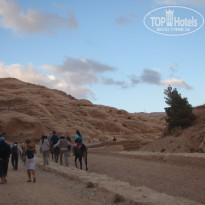 фото из отзыва ID 2147855