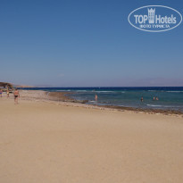 фото из отзыва ID 2147855