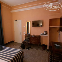 фото из отзыва ID 2147874