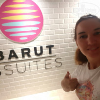 фото из отзыва ID 2147918