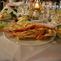 фото из отзыва ID 2147985