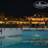 фото из отзыва ID 2147985