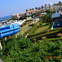 фото из отзыва ID 2147985