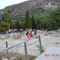 фото из отзыва ID 2147985