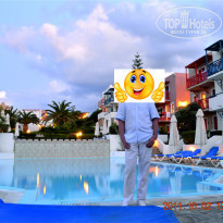 фото из отзыва ID 2147985