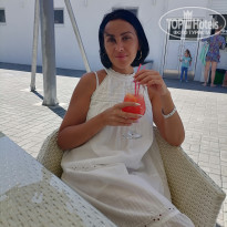 фото из отзыва ID 2148004