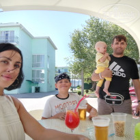 фото из отзыва ID 2148004