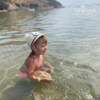 фото из отзыва ID 2148053