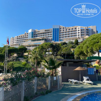 фото из отзыва ID 2148053