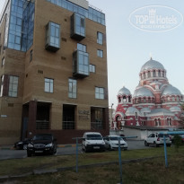 фото из отзыва ID 2148049