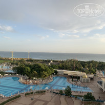 фото из отзыва ID 2148059