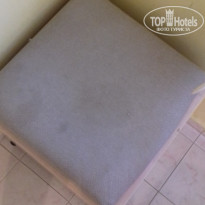 фото из отзыва ID 2148041