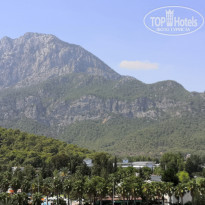 фото из отзыва ID 2148009