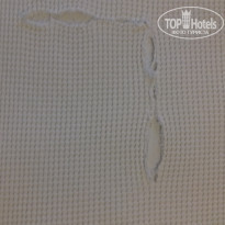 фото из отзыва ID 2148041