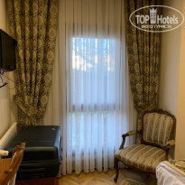 фото из отзыва ID 2148070