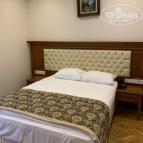 фото из отзыва ID 2148070