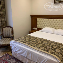 фото из отзыва ID 2148070